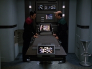 Filename=extant_StarTrek_VOY_7x11-Shattered_0897.jpg
Filesize=157KiB
Dimensions=1200x900
Date added=Jan 14, 2020 extant_StarTrek_VOY_7x11-Shattered_0897.jpg