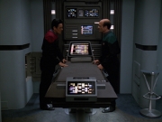 Filename=extant_StarTrek_VOY_7x11-Shattered_0899.jpg
Filesize=155KiB
Dimensions=1200x900
Date added=Jan 14, 2020 extant_StarTrek_VOY_7x11-Shattered_0899.jpg