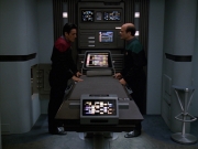 Filename=extant_StarTrek_VOY_7x11-Shattered_0900.jpg
Filesize=159KiB
Dimensions=1200x900
Date added=Jan 14, 2020 extant_StarTrek_VOY_7x11-Shattered_0900.jpg