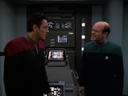 Filename=extant_StarTrek_VOY_7x11-Shattered_0907.jpg
Filesize=133KiB
Dimensions=1200x900
Date added=Jan 14, 2020 extant_StarTrek_VOY_7x11-Shattered_0907.jpg