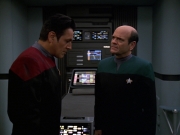 Filename=extant_StarTrek_VOY_7x11-Shattered_0910.jpg
Filesize=133KiB
Dimensions=1200x900
Date added=Jan 14, 2020 extant_StarTrek_VOY_7x11-Shattered_0910.jpg