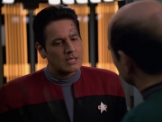 Filename=extant_StarTrek_VOY_7x11-Shattered_0916.jpg
Filesize=143KiB
Dimensions=1200x900
Date added=Jan 14, 2020 extant_StarTrek_VOY_7x11-Shattered_0916.jpg