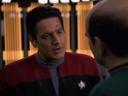 Filename=extant_StarTrek_VOY_7x11-Shattered_0917.jpg
Filesize=142KiB
Dimensions=1200x900
Date added=Jan 14, 2020 extant_StarTrek_VOY_7x11-Shattered_0917.jpg