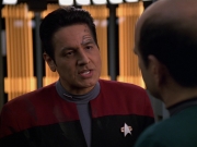 Filename=extant_StarTrek_VOY_7x11-Shattered_0918.jpg
Filesize=144KiB
Dimensions=1200x900
Date added=Jan 14, 2020 extant_StarTrek_VOY_7x11-Shattered_0918.jpg