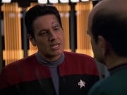 Filename=extant_StarTrek_VOY_7x11-Shattered_0919.jpg
Filesize=144KiB
Dimensions=1200x900
Date added=Jan 14, 2020 extant_StarTrek_VOY_7x11-Shattered_0919.jpg