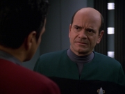 Filename=extant_StarTrek_VOY_7x11-Shattered_0921.jpg
Filesize=116KiB
Dimensions=1200x900
Date added=Jan 14, 2020 extant_StarTrek_VOY_7x11-Shattered_0921.jpg