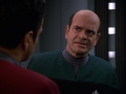 Filename=extant_StarTrek_VOY_7x11-Shattered_0922.jpg
Filesize=116KiB
Dimensions=1200x900
Date added=Jan 14, 2020 extant_StarTrek_VOY_7x11-Shattered_0922.jpg