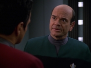Filename=extant_StarTrek_VOY_7x11-Shattered_0923.jpg
Filesize=112KiB
Dimensions=1200x900
Date added=Jan 14, 2020 extant_StarTrek_VOY_7x11-Shattered_0923.jpg