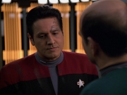 Filename=extant_StarTrek_VOY_7x11-Shattered_0924.jpg
Filesize=141KiB
Dimensions=1200x900
Date added=Jan 14, 2020 extant_StarTrek_VOY_7x11-Shattered_0924.jpg
