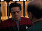 Filename=extant_StarTrek_VOY_7x11-Shattered_0925.jpg
Filesize=143KiB
Dimensions=1200x900
Date added=Jan 14, 2020 extant_StarTrek_VOY_7x11-Shattered_0925.jpg