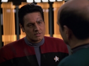 Filename=extant_StarTrek_VOY_7x11-Shattered_0926.jpg
Filesize=141KiB
Dimensions=1200x900
Date added=Jan 14, 2020 extant_StarTrek_VOY_7x11-Shattered_0926.jpg