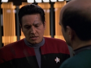 Filename=extant_StarTrek_VOY_7x11-Shattered_0928.jpg
Filesize=142KiB
Dimensions=1200x900
Date added=Jan 14, 2020 extant_StarTrek_VOY_7x11-Shattered_0928.jpg