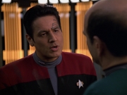 Filename=extant_StarTrek_VOY_7x11-Shattered_0929.jpg
Filesize=143KiB
Dimensions=1200x900
Date added=Jan 14, 2020 extant_StarTrek_VOY_7x11-Shattered_0929.jpg