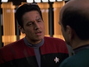 Filename=extant_StarTrek_VOY_7x11-Shattered_0930.jpg
Filesize=144KiB
Dimensions=1200x900
Date added=Jan 14, 2020 extant_StarTrek_VOY_7x11-Shattered_0930.jpg