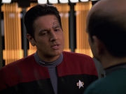 Filename=extant_StarTrek_VOY_7x11-Shattered_0931.jpg
Filesize=143KiB
Dimensions=1200x900
Date added=Jan 14, 2020 extant_StarTrek_VOY_7x11-Shattered_0931.jpg
