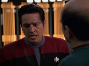 Filename=extant_StarTrek_VOY_7x11-Shattered_0932.jpg
Filesize=147KiB
Dimensions=1200x900
Date added=Jan 14, 2020 extant_StarTrek_VOY_7x11-Shattered_0932.jpg