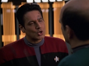Filename=extant_StarTrek_VOY_7x11-Shattered_0934.jpg
Filesize=145KiB
Dimensions=1200x900
Date added=Jan 14, 2020 extant_StarTrek_VOY_7x11-Shattered_0934.jpg