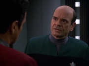 Filename=extant_StarTrek_VOY_7x11-Shattered_0935.jpg
Filesize=115KiB
Dimensions=1200x900
Date added=Jan 14, 2020 extant_StarTrek_VOY_7x11-Shattered_0935.jpg