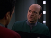 extant_StarTrek_VOY_7x11-Shattered_0936.jpg