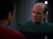 Filename=extant_StarTrek_VOY_7x11-Shattered_0937.jpg
Filesize=114KiB
Dimensions=1200x900
Date added=Jan 14, 2020 extant_StarTrek_VOY_7x11-Shattered_0937.jpg