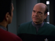 Filename=extant_StarTrek_VOY_7x11-Shattered_0938.jpg
Filesize=114KiB
Dimensions=1200x900
Date added=Jan 14, 2020 extant_StarTrek_VOY_7x11-Shattered_0938.jpg