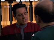 Filename=extant_StarTrek_VOY_7x11-Shattered_0939.jpg
Filesize=147KiB
Dimensions=1200x900
Date added=Jan 14, 2020 extant_StarTrek_VOY_7x11-Shattered_0939.jpg