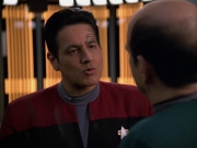 Filename=extant_StarTrek_VOY_7x11-Shattered_0941.jpg
Filesize=144KiB
Dimensions=1200x900
Date added=Jan 14, 2020 extant_StarTrek_VOY_7x11-Shattered_0941.jpg