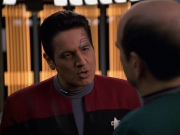 Filename=extant_StarTrek_VOY_7x11-Shattered_0942.jpg
Filesize=145KiB
Dimensions=1200x900
Date added=Jan 14, 2020 extant_StarTrek_VOY_7x11-Shattered_0942.jpg