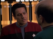 Filename=extant_StarTrek_VOY_7x11-Shattered_0943.jpg
Filesize=147KiB
Dimensions=1200x900
Date added=Jan 14, 2020 extant_StarTrek_VOY_7x11-Shattered_0943.jpg