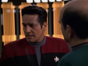 Filename=extant_StarTrek_VOY_7x11-Shattered_0944.jpg
Filesize=149KiB
Dimensions=1200x900
Date added=Jan 14, 2020 extant_StarTrek_VOY_7x11-Shattered_0944.jpg