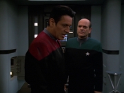 Filename=extant_StarTrek_VOY_7x11-Shattered_0946.jpg
Filesize=118KiB
Dimensions=1200x900
Date added=Jan 14, 2020 extant_StarTrek_VOY_7x11-Shattered_0946.jpg