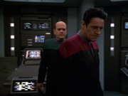 Filename=extant_StarTrek_VOY_7x11-Shattered_0947.jpg
Filesize=135KiB
Dimensions=1200x900
Date added=Jan 14, 2020 extant_StarTrek_VOY_7x11-Shattered_0947.jpg