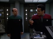 Filename=extant_StarTrek_VOY_7x11-Shattered_0950.jpg
Filesize=136KiB
Dimensions=1200x900
Date added=Jan 14, 2020 extant_StarTrek_VOY_7x11-Shattered_0950.jpg