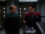 Filename=extant_StarTrek_VOY_7x11-Shattered_0952.jpg
Filesize=136KiB
Dimensions=1200x900
Date added=Jan 14, 2020 extant_StarTrek_VOY_7x11-Shattered_0952.jpg