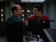 Filename=extant_StarTrek_VOY_7x11-Shattered_0959.jpg
Filesize=139KiB
Dimensions=1200x900
Date added=Jan 14, 2020 extant_StarTrek_VOY_7x11-Shattered_0959.jpg