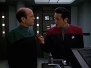 extant_StarTrek_VOY_7x11-Shattered_0963.jpg