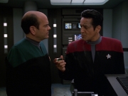 Filename=extant_StarTrek_VOY_7x11-Shattered_0968.jpg
Filesize=137KiB
Dimensions=1200x900
Date added=Jan 14, 2020 extant_StarTrek_VOY_7x11-Shattered_0968.jpg