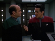 Filename=extant_StarTrek_VOY_7x11-Shattered_0969.jpg
Filesize=134KiB
Dimensions=1200x900
Date added=Jan 14, 2020 extant_StarTrek_VOY_7x11-Shattered_0969.jpg