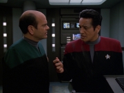 Filename=extant_StarTrek_VOY_7x11-Shattered_0970.jpg
Filesize=135KiB
Dimensions=1200x900
Date added=Jan 14, 2020 extant_StarTrek_VOY_7x11-Shattered_0970.jpg