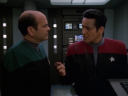 Filename=extant_StarTrek_VOY_7x11-Shattered_0971.jpg
Filesize=129KiB
Dimensions=1200x900
Date added=Jan 14, 2020 extant_StarTrek_VOY_7x11-Shattered_0971.jpg