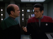 Filename=extant_StarTrek_VOY_7x11-Shattered_0972.jpg
Filesize=132KiB
Dimensions=1200x900
Date added=Jan 14, 2020 extant_StarTrek_VOY_7x11-Shattered_0972.jpg