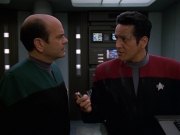 Filename=extant_StarTrek_VOY_7x11-Shattered_0973.jpg
Filesize=136KiB
Dimensions=1200x900
Date added=Jan 14, 2020 extant_StarTrek_VOY_7x11-Shattered_0973.jpg