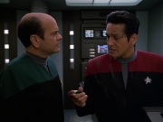 Filename=extant_StarTrek_VOY_7x11-Shattered_0974.jpg
Filesize=134KiB
Dimensions=1200x900
Date added=Jan 14, 2020 extant_StarTrek_VOY_7x11-Shattered_0974.jpg
