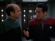 Filename=extant_StarTrek_VOY_7x11-Shattered_0975.jpg
Filesize=136KiB
Dimensions=1200x900
Date added=Jan 14, 2020 extant_StarTrek_VOY_7x11-Shattered_0975.jpg