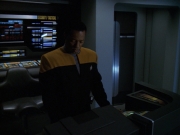 Filename=extant_StarTrek_VOY_7x11-Shattered_0977.jpg
Filesize=136KiB
Dimensions=1200x900
Date added=Jan 14, 2020 extant_StarTrek_VOY_7x11-Shattered_0977.jpg
