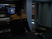 Filename=extant_StarTrek_VOY_7x11-Shattered_0978.jpg
Filesize=131KiB
Dimensions=1200x900
Date added=Jan 14, 2020 extant_StarTrek_VOY_7x11-Shattered_0978.jpg