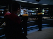 extant_StarTrek_VOY_7x11-Shattered_0982.jpg