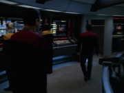 Filename=extant_StarTrek_VOY_7x11-Shattered_0983.jpg
Filesize=134KiB
Dimensions=1200x900
Date added=Jan 14, 2020 extant_StarTrek_VOY_7x11-Shattered_0983.jpg