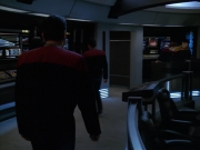 Filename=extant_StarTrek_VOY_7x11-Shattered_0984.jpg
Filesize=138KiB
Dimensions=1200x900
Date added=Jan 14, 2020 extant_StarTrek_VOY_7x11-Shattered_0984.jpg