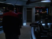Filename=extant_StarTrek_VOY_7x11-Shattered_0985.jpg
Filesize=143KiB
Dimensions=1200x900
Date added=Jan 14, 2020 extant_StarTrek_VOY_7x11-Shattered_0985.jpg